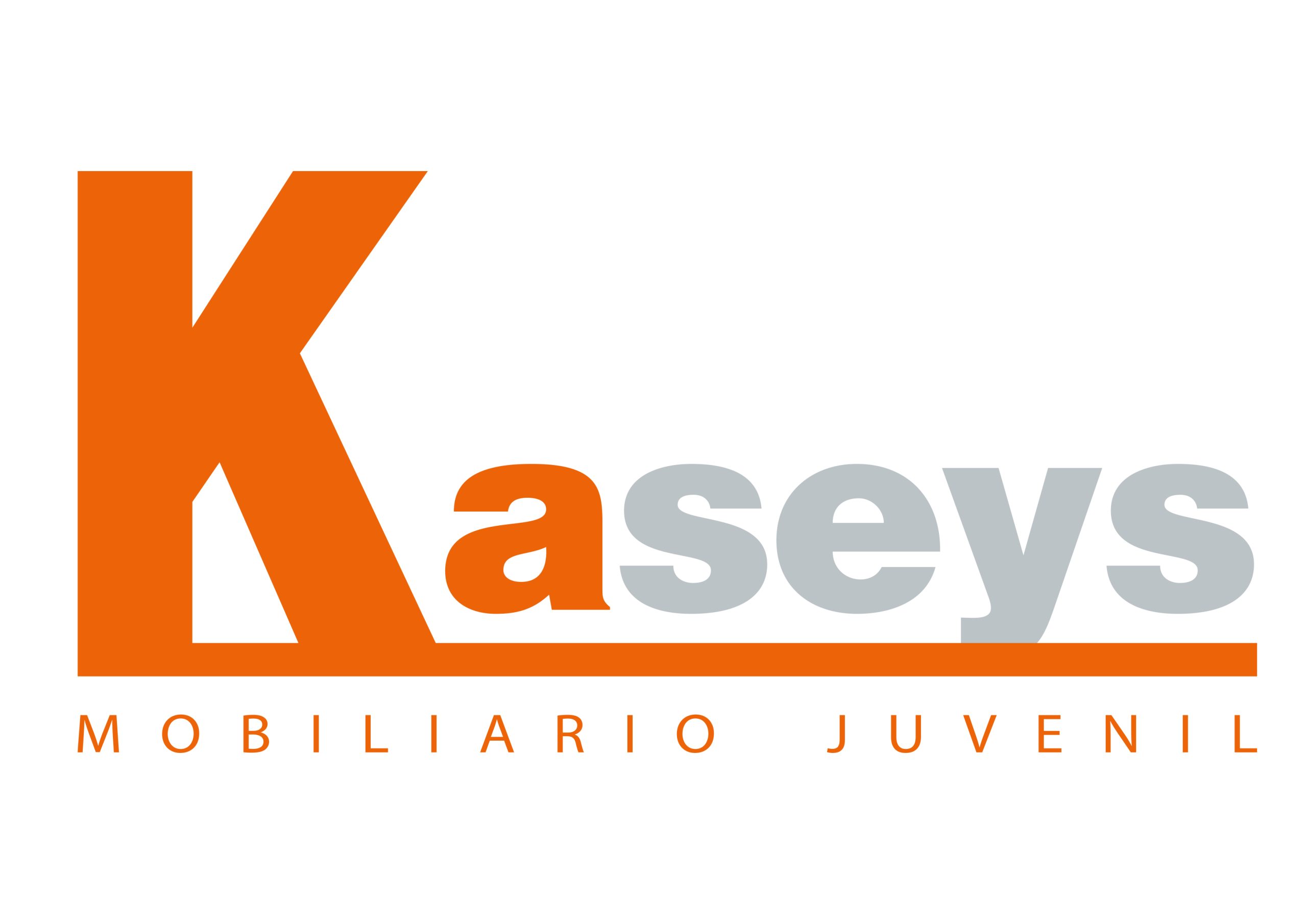 kaseysmobiliario.es